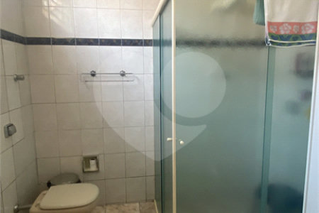 Casa à venda com 2 quartos no Centro, Indaiatuba, SP