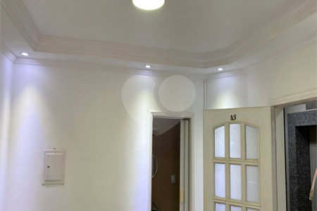 Sala à venda no Centro, Indaiatuba, SP