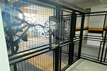 Apartamento à venda com 2 quartos em Butantã, São Paulo, SP