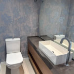 Apartamento para alugar com 2 suítes em Jardim Morumbi, São Paulo, SP