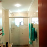Apartamento à venda com 3 quartos, sendo 1 suíte, em Perdizes, São Paulo, SP