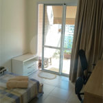 Apartamento à venda com 4 quartos, sendo 2 suítes, em Jacarepaguá, Rio de Janeiro, RJ