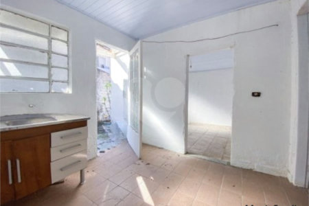 Casa à venda com 3 quartos em Vila Formosa, São Paulo, SP