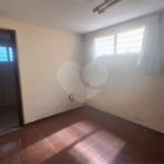 Casa à venda ou para alugar com 3 quartos, sendo 2 suítes,  em Parque Campolim, Sorocaba, SP
