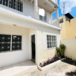 Casa à venda com 3 quartos em Campo Grande, Rio de Janeiro, RJ