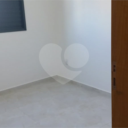 Casa à venda com 2 quartos no condomínio Viva Alto, São Paulo - SP