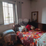 Sobrado à venda com 4 quartos, sendo 2 suítes,  em Vila Leopoldina, São Paulo, SP