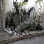 Sobrado à venda com 4 quartos, sendo 3 suítes, em Jardim São Bento, São Paulo, SP