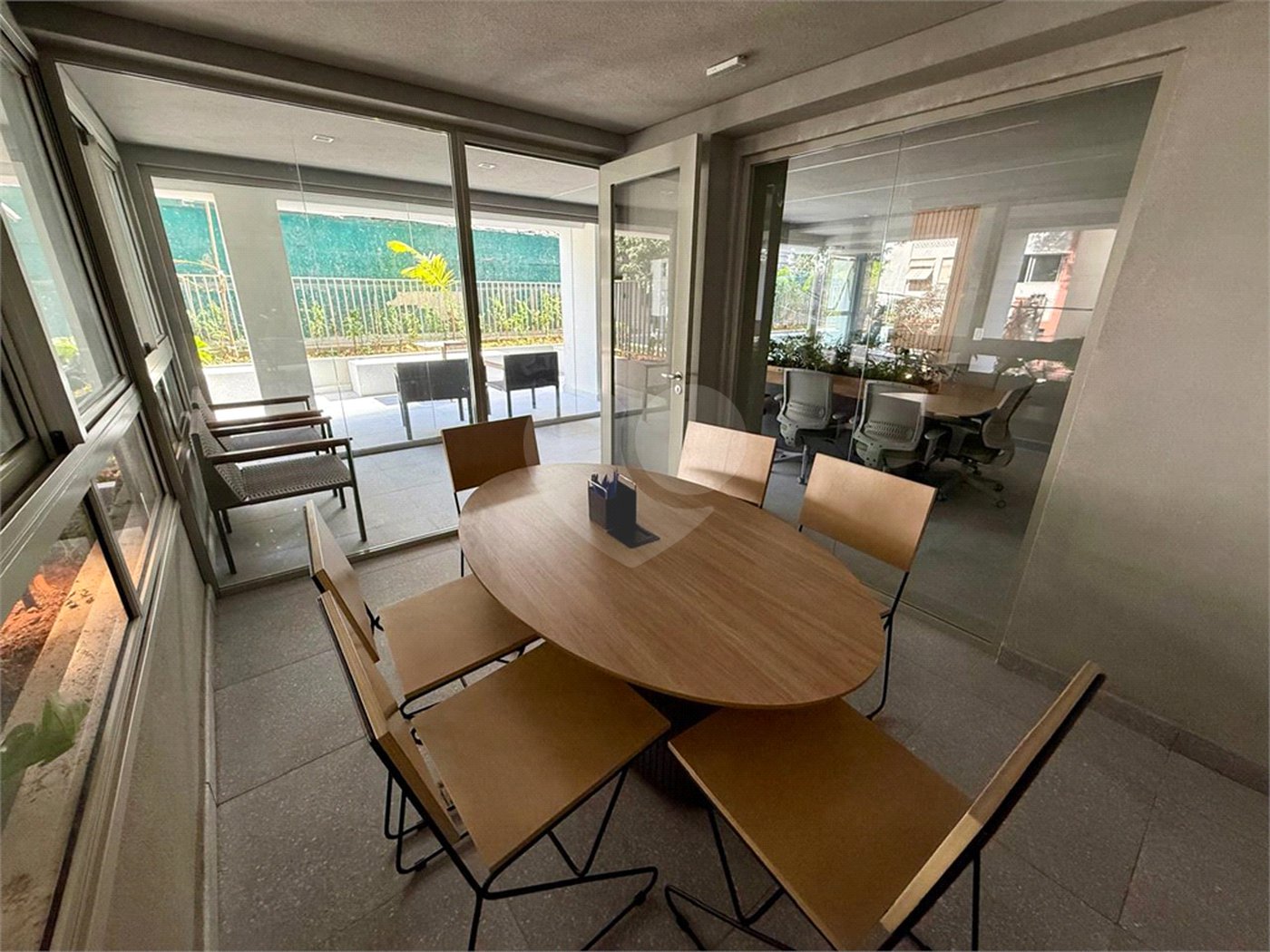 Studio à venda com 1 quarto em Pinheiros, São Paulo, SP
