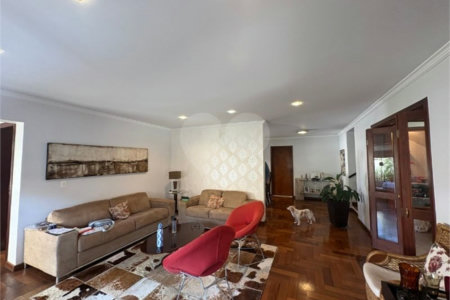 Casa à venda com 4 suítes no condomínio Granja Olga II, Sorocaba - SP