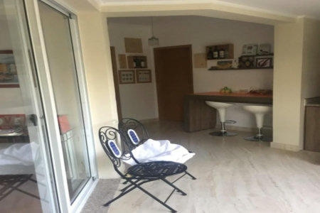 Apartamento à venda com 5 quartos, sendo 3 suítes, em Umuarama, Osasco, SP