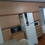 Sobrado à venda com 3 quartos, sendo 1 suíte, em Imirim, São Paulo, SP