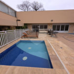 Apartamento à venda com 2 suítes em Casa Verde, São Paulo, SP