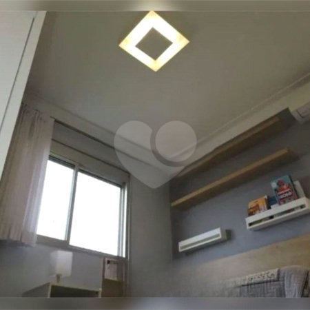 Cobertura para alugar com 4 quartos, sendo 3 suítes,  em Vila Morse, São Paulo, SP