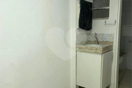 Casa à venda com 5 quartos, sendo 3 suítes,  em Jardim Bonfiglioli, São Paulo, SP