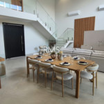 Casa à venda com 4 suítes em Portal Dos Bandeirantes Salto, Salto, SP