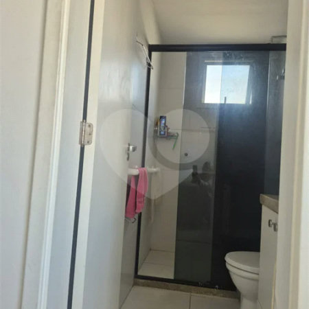Apartamento à venda com 2 quartos, sendo 1 suíte, em JARDIM SUL, São Paulo, SP