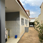 Casa à venda com 3 quartos, sendo 1 suíte, no Centro, Itapetininga, SP