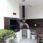 Cobertura à venda com 2 quartos, sendo 1 suíte, em Vila Pompéia, São Paulo, SP