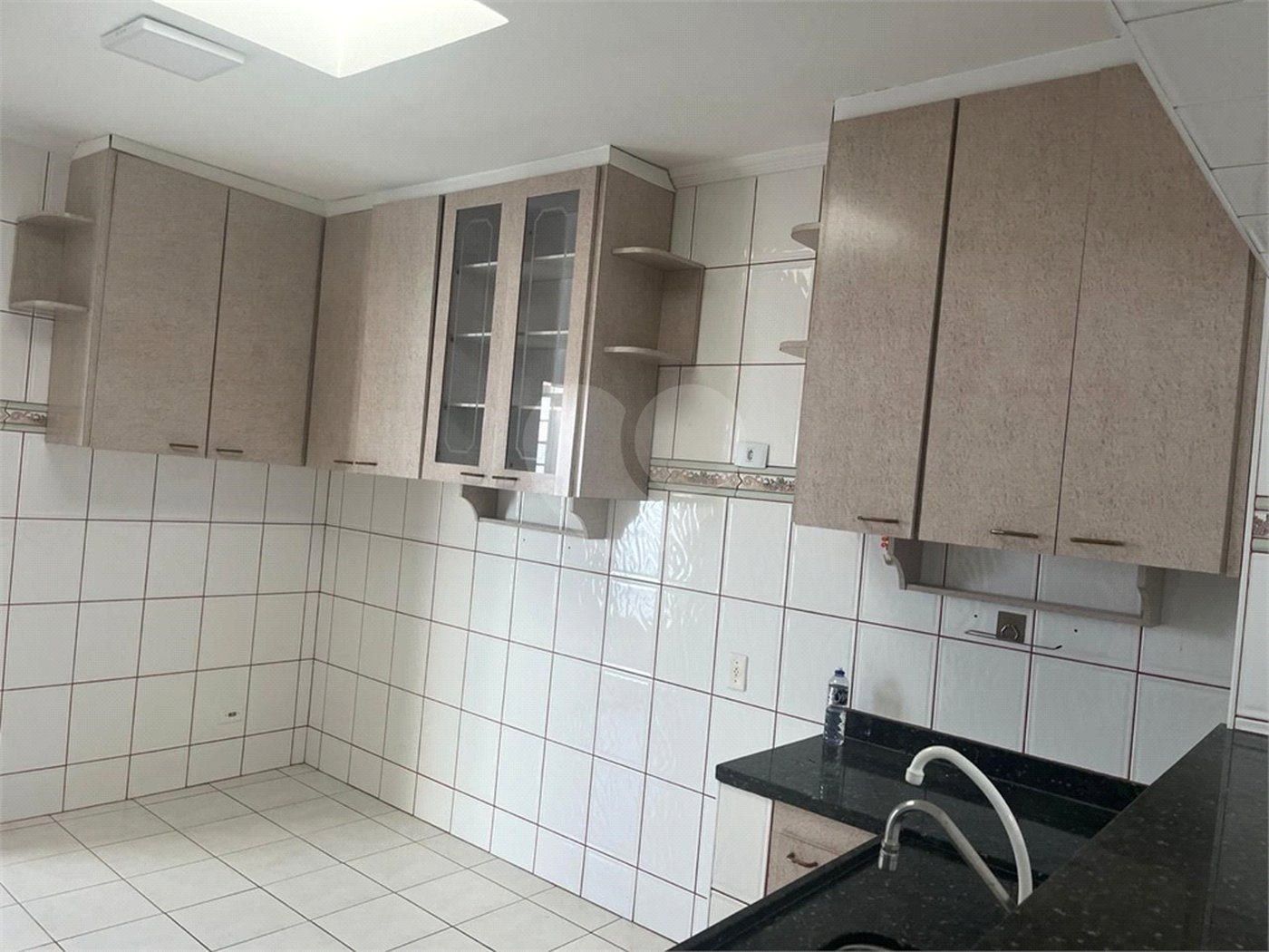 Casa à venda com 3 quartos em Jardim Itália, Itapetininga, SP