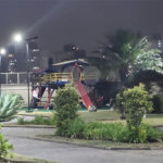 Apartamento à venda com 3 quartos, sendo 1 suíte, em Mandaqui, São Paulo, SP