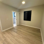 Apartamento com 4 dormitórios à venda, 295 m² por R$ 3.200.000,00 - Boqueirão - Santos/SP