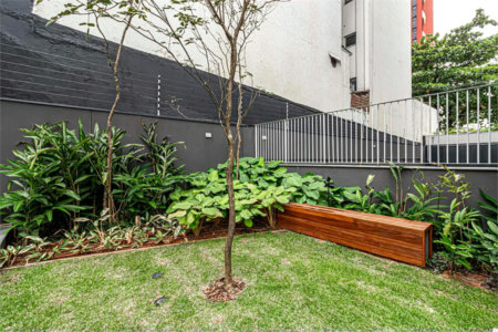 Apartamento à venda com 2 suítes em Pinheiros, São Paulo, SP