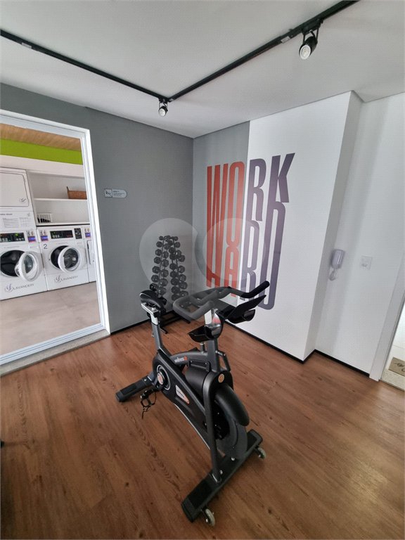 Studio para alugar com 1 quarto em Butantã, São Paulo, SP