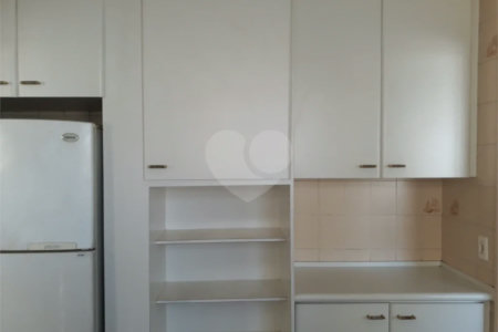 APARTAMENTO EXCELENTE - BOM RETIRO