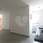 Apartamento à venda com 2 quartos em Vila Aurora (zona Norte), São Paulo, SP