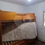 Casa à venda com 4 suítes no condomínio Jardim da Montanha I, Mairiporã - SP