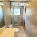 Duplex à venda com 6 suítes em Riviera, Bertioga, SP