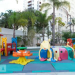 Apartamento à venda com 2 quartos, sendo 1 suíte,  em Santana, São Paulo, SP