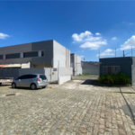 Casa à venda com 2 quartos no condomínio Prime, Mogi das Cruzes - SP