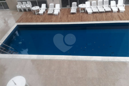 Apartamento à venda com 4 quartos, sendo 1 suíte, em Tijuca, Rio de Janeiro, RJ