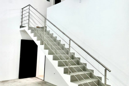 Sala para alugar em Jardim Imperial, Atibaia, SP