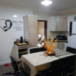 Casa à venda com 2 quartos, sendo 1 suíte, em Altos de Votorantim, Votorantim, SP