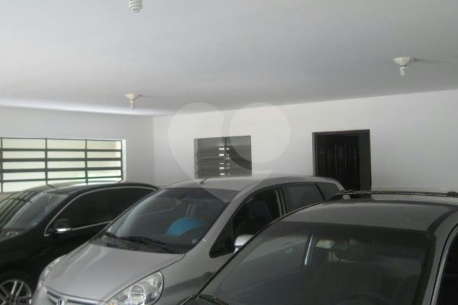 Sobrado à venda com 4 suítes em Tremembé, São Paulo, SP