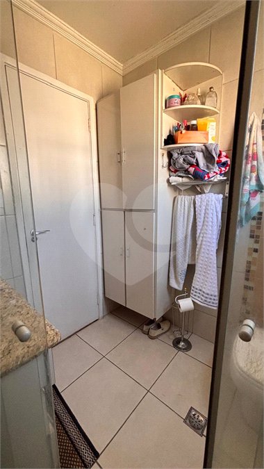 Apartamento para alugar com 2 quartos em Santana, São Paulo, SP