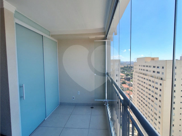 Apartamento à venda com 3 quartos, sendo 1 suíte,  em Tucuruvi, São Paulo, SP