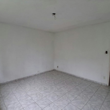 Apartamento com 2 dormitórios à venda, 69 m² - Embaré - Santos/SP