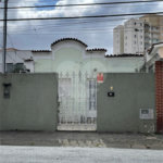 Casa à venda com 1 quarto em Tucuruvi, São Paulo, SP