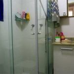 Apartamento à venda com 2 quartos, sendo 1 suíte,  em Vila Sônia, São Paulo, SP
