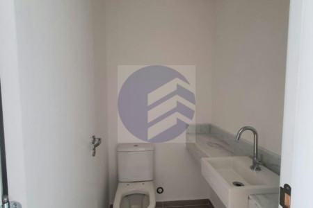 Seu Novo Refúgio no Edifício Atemporal