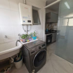 Apartamento à venda com 3 quartos, sendo 1 suíte, em Vila Cruzeiro, São Paulo, SP
