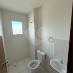 Apartamento à venda com 1 quarto em Vila Helena, Sorocaba, SP
