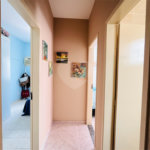 Casa à venda com 3 quartos, sendo 1 suíte, em Campo Grande, Rio de Janeiro, RJ