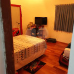 Sobrado à venda com 5 quartos, sendo 3 suítes, em Campos de Atibaia, Atibaia, SP