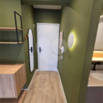 Studio à venda com 1 quarto em Pinheiros, São Paulo, SP