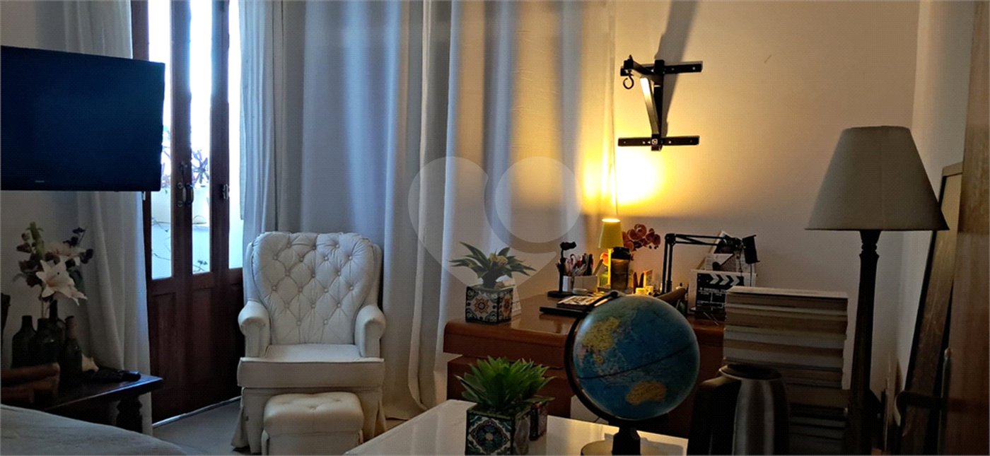 Apartamento à venda com 2 quartos, sendo 1 suíte, em Andaraí, Rio de Janeiro, RJ